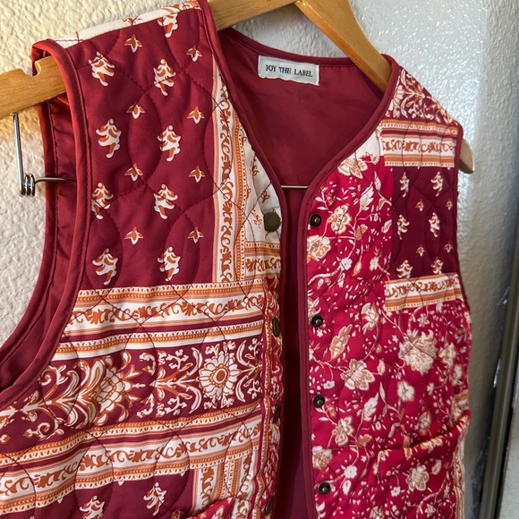 SOLD - Picture 2 of 3